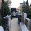 Ema Transporti - Rijeka - Galerija