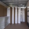 Ema Transporti - Rijeka - Galerija