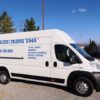 Ema Transporti - Rijeka - Galerija