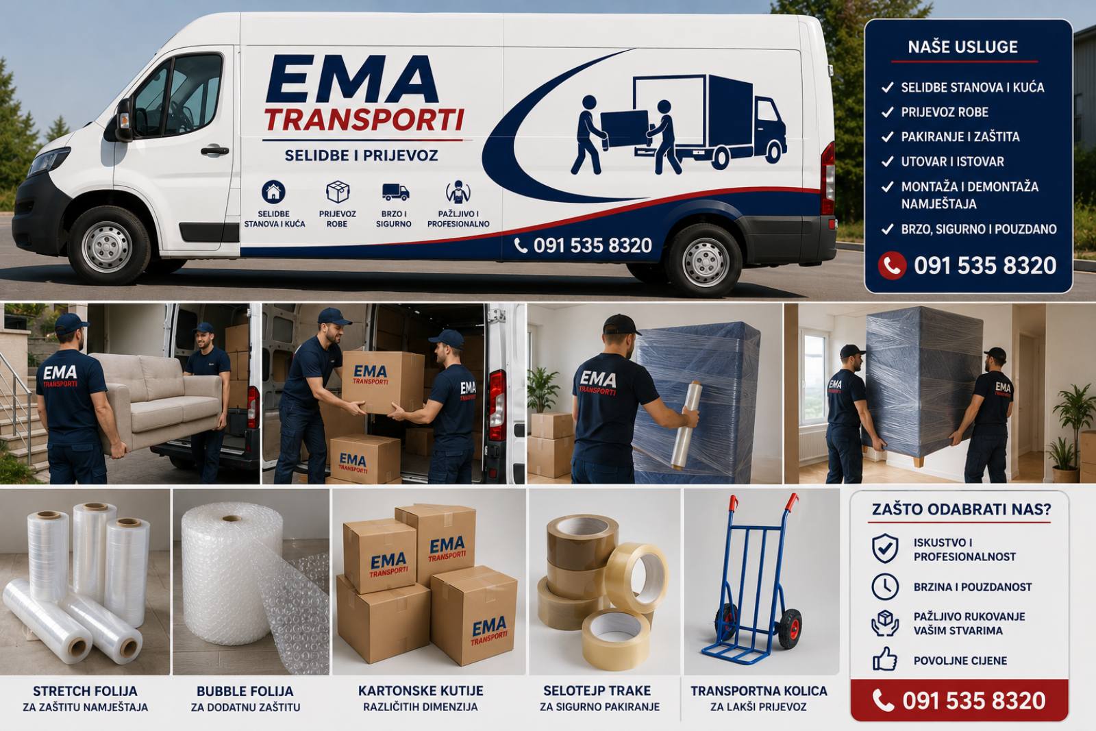 ema-transporti-2