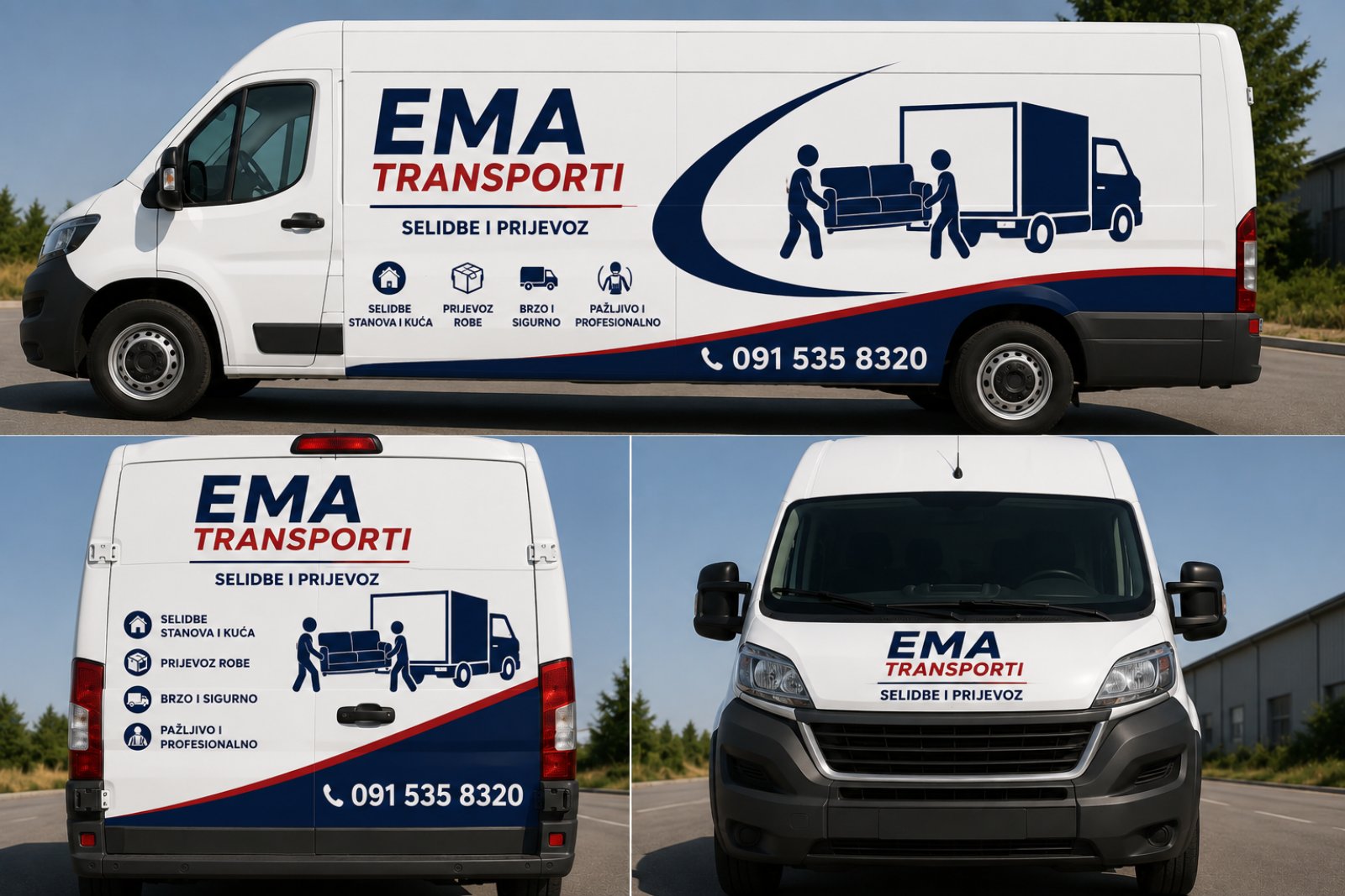 ema-transporti